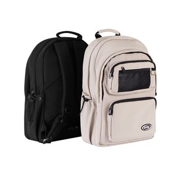 DGBxOTM - BALO ĐI HỌC NAM NỮ OTM OVER THE MOON 2022