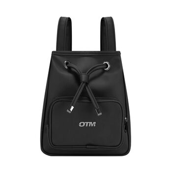 OTMxDGB - Balo Mini Unisex Nam Nữ OTM Over The Moon