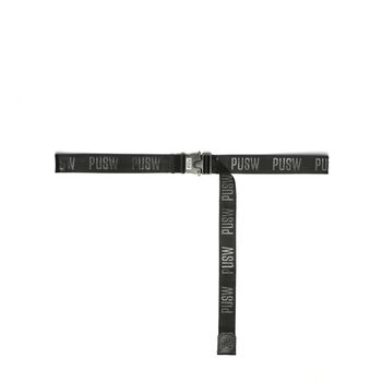 ROLLERCOASTER BELT - SMALL