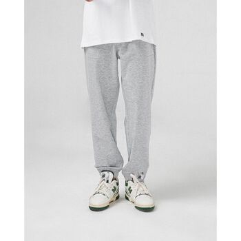 Quần jogger nam nỉ SSSTUTTER thể thao có bo chun ELASTIC PANTS