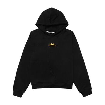 Hoodie Degrey Basic - HDB
