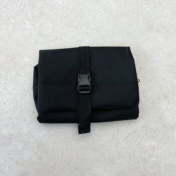 Túi Đựng Đồ Cá Nhân Personal Bag