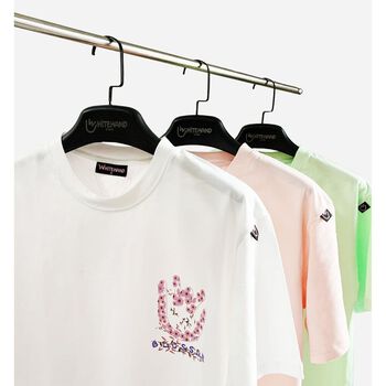 BLOSSOM T-SHIRT