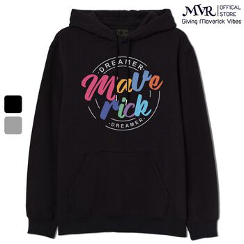 Áo Hoodie Nam Nữ Hoa Cúc Mặt Cười 7 Màu Thun phông Unisex Nam Nữ Chất Liệu Cotton Form Rộng Phong Cách Hàn Quốc