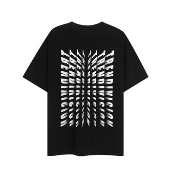 Áo thun Trendlusion