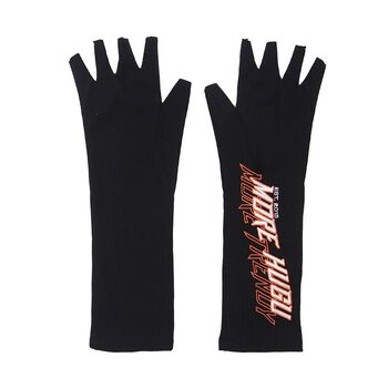Găng tay chống nắng GLOVE HUGU