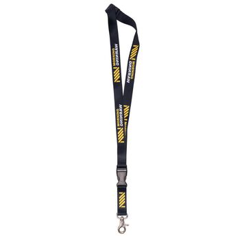 Lanyard Dây đeo cổ
