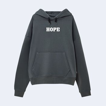 Áo Hoodie LATOM HOPE mã LT6 - Local Brand Chính Hãng