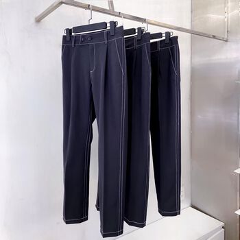 Quần dài Đột Chỉ Armous