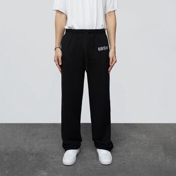 Quần Sweapant BBSW