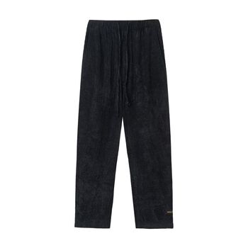 Quần Dài CORDUROY Đen/Nâu/Xám Nhung Tăm - HIGHCLUB Brand Chính Hãng