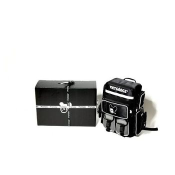 BALO OLD SHOOL BACKPACK VIETGANGZ