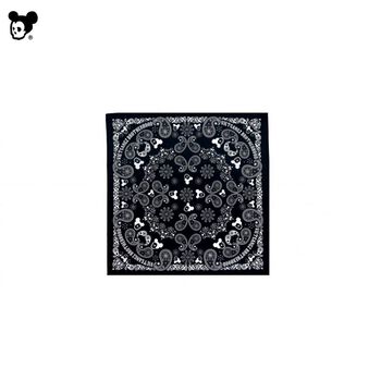 KHĂN Vietgangz Bandana 01 VIETGANG
