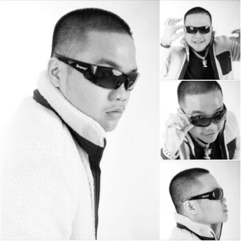 KÍNH VIETGANGZ OLDSCHOOL 2021