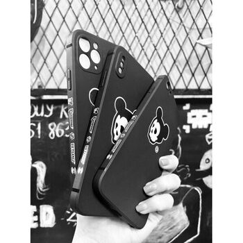 Ốp Điện Thoại Vietgangz Original C2021