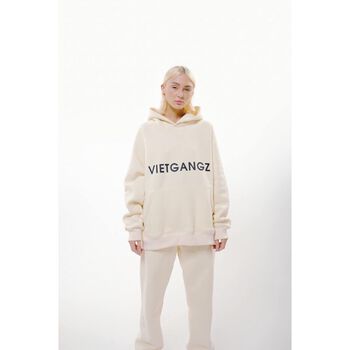 QUẦN NI VIETGANGZ KEM