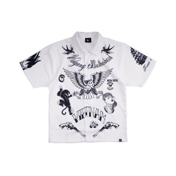 SƠ MI DÂN CHƠI VIETGANGZ