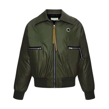 Áo khoác bomber Oursymphony