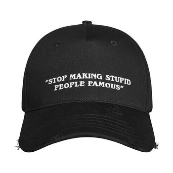 Mũ lưỡi trai form cứng unisex cho nam và nữ