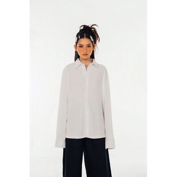 dương môn shirt