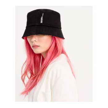 [M] Nón xô PREMI3RxCỘNG SAVE G2 under brim PC01901010