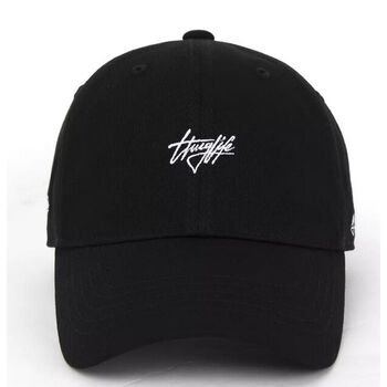 Nón kết, mũ lưỡi trai, nón hiphop Premi3r dadhat G4 THUG SIGN F0057