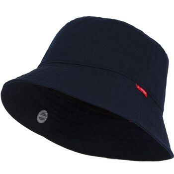 Nón xô, mũ nam nữ, nón hiphop Premi3r new bucket NAVY G7()01