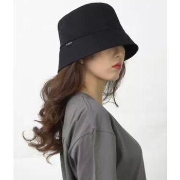 S.M.L.XL Nón xô G2 eye shield bucket black F0001