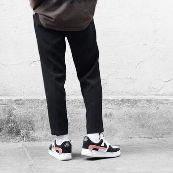 Quần BAGGY form gọn - SAIGONZUP