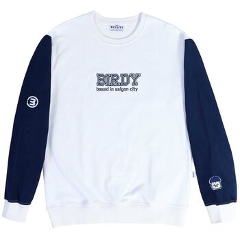 Áo sweater Birdybag 2020