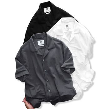 Áo Sơmi Linen ICON DENIM New Look