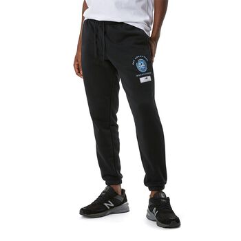 Mens New Balance Kawhi New Money Pant