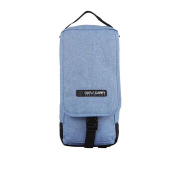 TÚI Simplecarry SLING BLUE