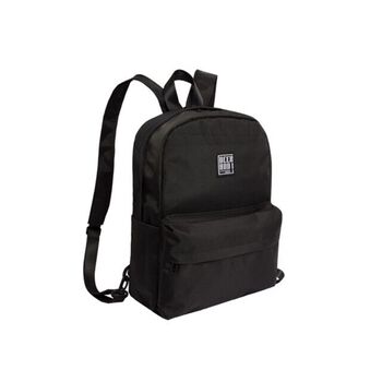 Balo : Mini Backpack