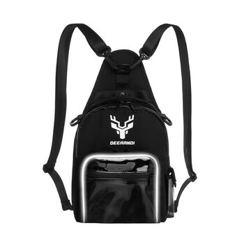 Balo: 3in1 NOTI BACKPACK