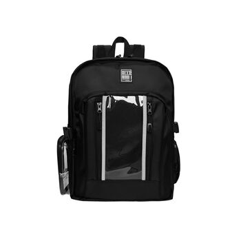 BALO: LINE BACKPACK
