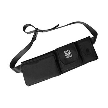 Túi : Utility Waist Bag