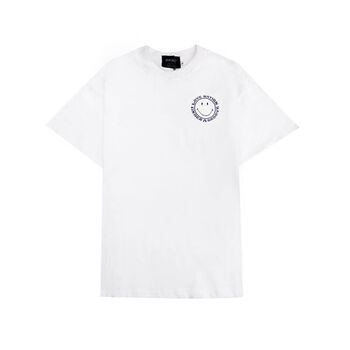 ÁO THUN LOVE NATION