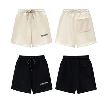 “QUẦN SHORT 67AH 2022”( BEST SELLER )