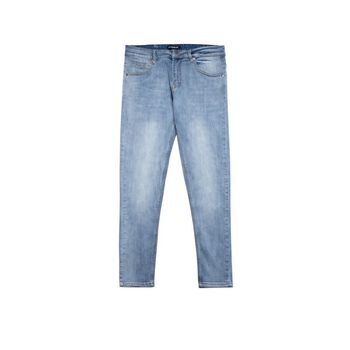 Quần ZOMBIE® Denim Skinny LB