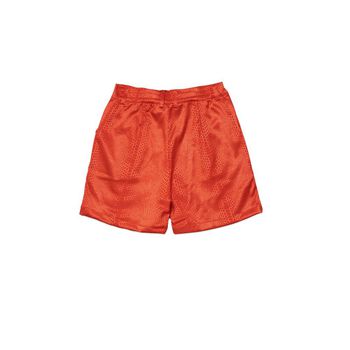 Quần ZOMBIE® Short Pants In Orange