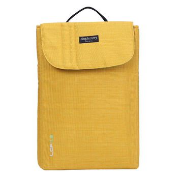 TÚI Simplecarry LCF16 YELLOW