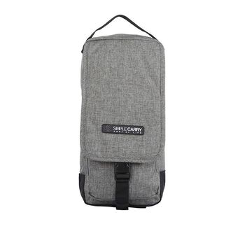 TÚI SIMPLECARRY SLING B.GREY