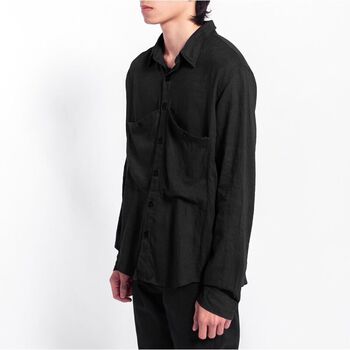 áo sơ mi dài tay IVANKOV