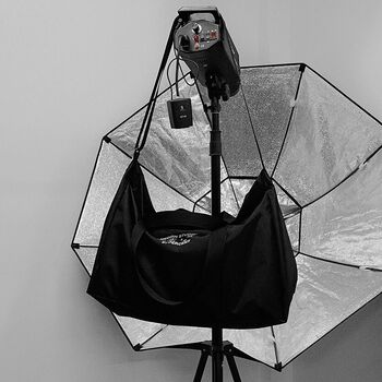 TÚI ĐEO CHÉO MEDISN MONO BAG X 67%