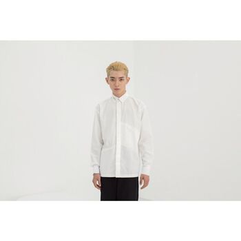 ÁO SƠ MI 95MILES TIDAL SHIRT