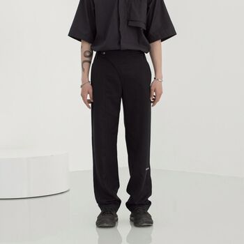 QUẦN TÂY UNISEX 95MILES ECLIPSE TROUSERS V.2