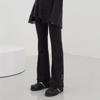 QUẦN TÂY UNISEX 95MILES NOVA TROUSERS V.2