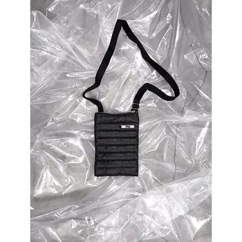 TÚI ĐEO CHÉO 95MILES 022 MINI BAG