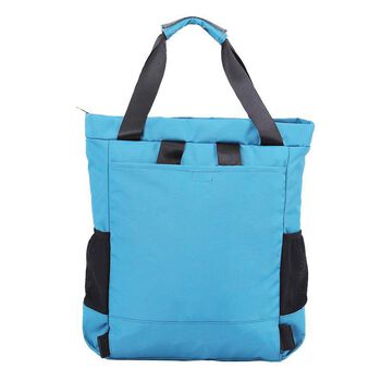 BALO Simplecarry KANTAN 3 D.BLUE